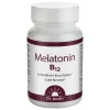 Melatonin B12 Dr. Jacob`s Tabletten, 60 St
