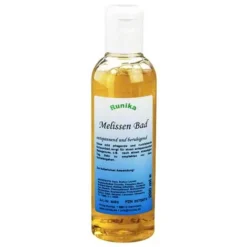 Melissen Bad, 200 ml