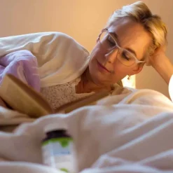 Dr. Jacobs Melissen Basentabletten, 250 St><noscript><img width=