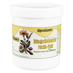 Melkfett BB Ringelblumen Dose, 500 ml