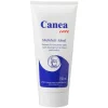 Melkfett Canea Ideal Tube , 150 ml