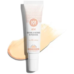 Meme BB Creme hell, 30 ml> Bb-Creme