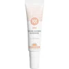 Meme BB Creme medium, 30 ml