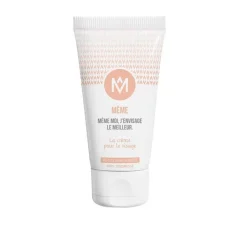 Meme Gesichtscreme, 50 ml