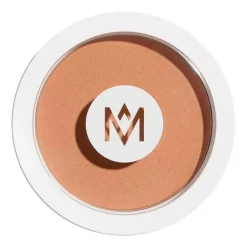 Meme Gesichtspuder für einen frischen Teint, 11 g