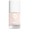 Meme Nagellack mit Silicium nude 11, 10 ml> Nagelpflege