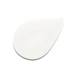 Meme reinigende und stärkende Haarpflege, 200 ml> Shampoos