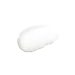 Meme Reinigungscreme, 50 ml> Reinigung