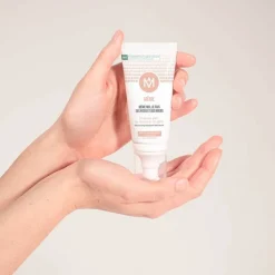 Meme Serum für Hände und Füße, 50 ml