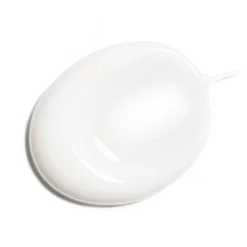 Meme Serum für Hände und Füße, 50 ml