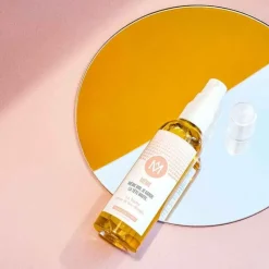 Meme Spray für die Kopfhaut, 100 ml