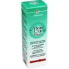 Menicon Meni Care Plus Kontaktlinsen, 250 ml> Pflegemittel