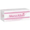 Meno Albin® Tropfen, 50 ml