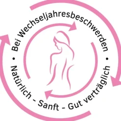 Meno Albin® Tropfen, 50 ml