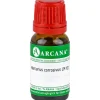 Mercurius corrosivus Arcana LM 12 Dilution, 10 ml