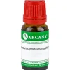Mercurius jodatus flavus Arcana LM 6 Dilution, 10 ml