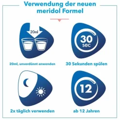 Meridol Parodont-Expert Mundspülung, 400 ml><noscript><img width=