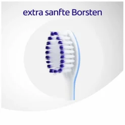 Meridol Parodont-Expert Zahnbürste, 1 St> Zahnbürsten