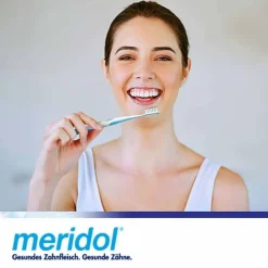Meridol Parodont-Expert Zahnbürste, 1 St><noscript><img width=