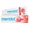 Meridol Rundumpflege Zahnpasta, 75 ml> Zahnpasta & Zahncreme|Mundspülung
