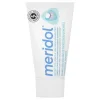 Meridol Zahnpasta, 20 ml