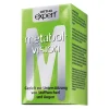 Orthoexpert Metabol Vision Kapseln, 60 St> Augenvitamine
