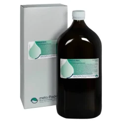 Metavirulent Tropfen zum Einnehmen, 1000 ml> Meta Fackler