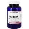 Hecht Pharma Methionin 500 mg GPH Kapseln, 120 St> Aminosäuren