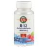 Methylcobalamin Vit.B12 1000 µg Activmelt Lut.-T., 90 St> Vitamin B12 (Cobalamin)
