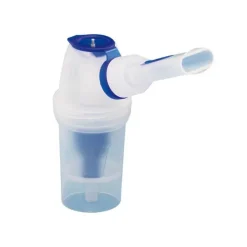 Microdrop Family2 Vernebler RF6 plus, 1 St