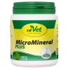 Micromineral plus Pulver für Hunde & Katzen, 1 kg
