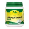 Cd Vet Micromineral plus Pulver für Hunde & Katzen, 500 g> Futter & Snacks|Futter & Snacks