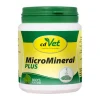 Micromineral plus Pulver für Hunde & Katzen, 2.5 kg