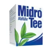 Midro Abführ Tee, 48 g> Abführmittel