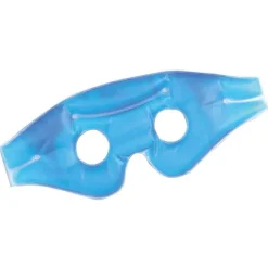 Wepa Migräne Brille, 1 St> Augenpflege