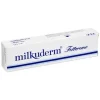 Milkuderm Fettcreme, 50 g