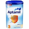 Aptamil Milupa 3, 800 g> Babymilch