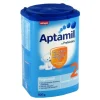 Aptamil Milupa 2 EP, 800 g> Babymilch
