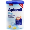 Milupa Aptamil Pre Pulver, 800 g