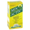 Minactiv , 250 g> Sonstige Bio Produkte