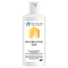 Mineralstoff Pre und After Sun, 200 ml