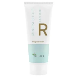 Mineralstoff-Lotion R, 200 ml
