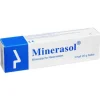 Minerasol mineralische Nasen, 20 g
