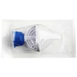 Mini Spike Plus mit Partikelfilter, 1 St