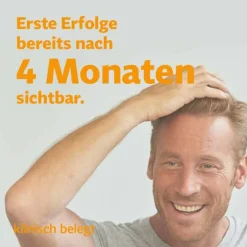 BIO-H-TIN Minoxidil -Pharma 50 mg/ml Spray für Männer, 3X60 ml><noscript><img width=