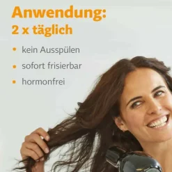 BIO-H-TIN Minoxidil -Pharma 20 mg/ml Spray für Frauen, 60 ml><noscript><img width=