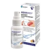 Miradent Aquamed Mundtrockenheit Spray, 30 ml> Mundpflege