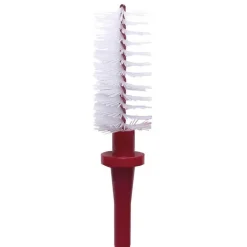 Miradent Interdentalbürste Pic-Brush x-large bor., 6 St