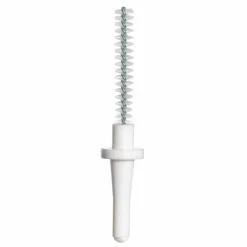 Miradent Interdentalbürste Pic-Brush fein weiß, 12 St
