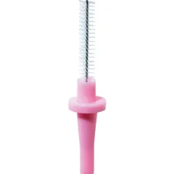 Miradent Interdentalbürste Pic-Brush xx-fein pink, 6 St